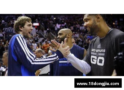 今天NBA赛事安排及精彩对决汇总