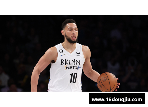以西蒙斯为核心打造无敌球队NBA2K16最佳战术分析
