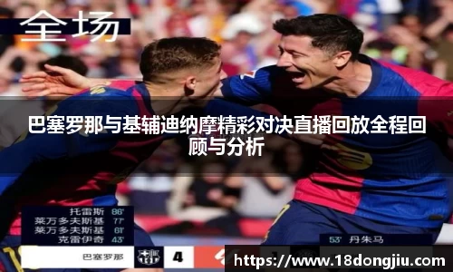3377官网