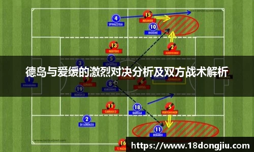 3377官网
