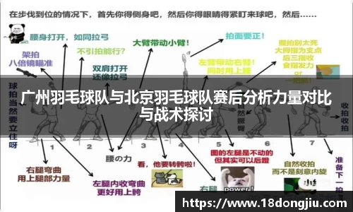 3377官网